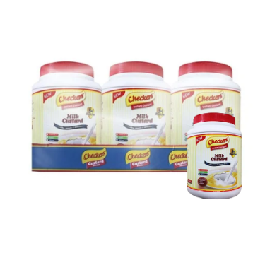 Product One