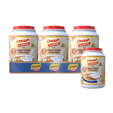 Product One