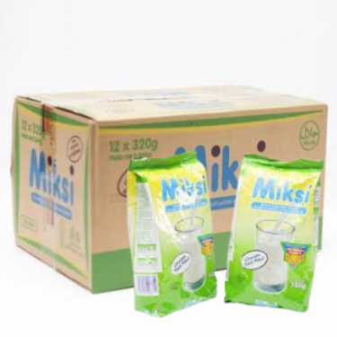Product One
