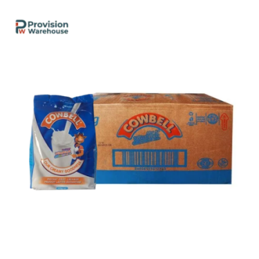 Product One