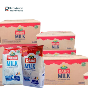 Product One