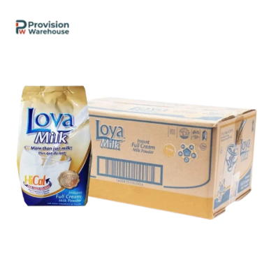 Product One