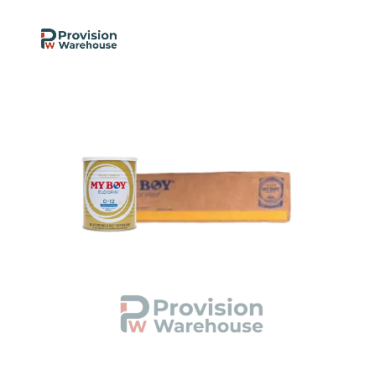 Product One